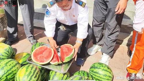 莒南网红吃瓜视频曝光,揭秘背后真相