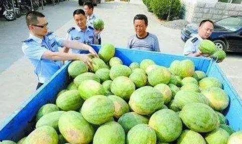 天台县网红吃瓜群微信