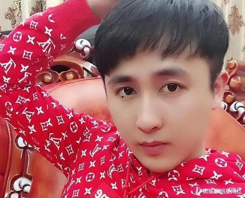 快手网红吃瓜头像女,揭秘网红界的时尚潮流