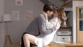 腹黑吃瓜网,揭秘娱乐圈背后的秘密与真相