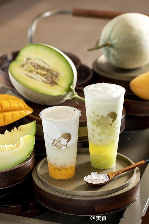 喜茶吃瓜公司官网