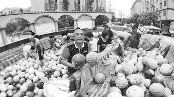 热心的朝阳吃瓜网,揭秘娱乐圈热点事件，带你领略幕后真相