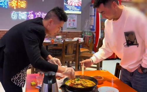 51gcw吃瓜群众网,揭秘娱乐圈幕后故事，带你走进明星真实生活