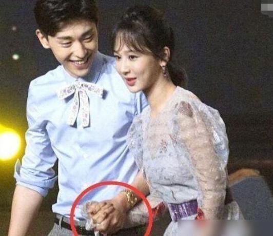 潍坊吃瓜网红事件是真的吗,真相揭秘还是网络谣言？