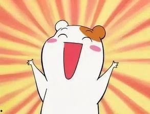 推特网红吃瓜一只阿狸