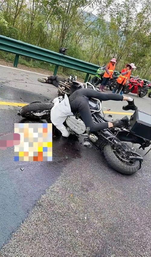 吃瓜车祸网红视频大全