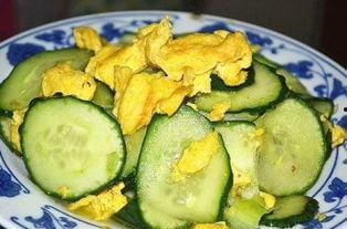 网红吃瓜大全网站视频