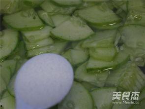 网红吃瓜大全网站视频