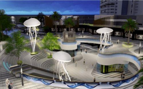 吃瓜网最新版官网 中日友好,吃瓜网揭秘两国关系新篇章