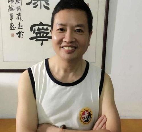 52吃瓜网张津,揭秘52吃瓜网幕后故事