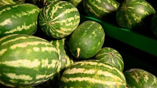 长沙网红吃瓜事件,揭秘网络舆论的风云变幻