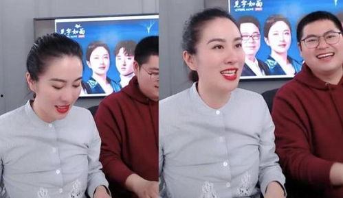 网红直播间吃瓜事件真相,真相背后引人深思