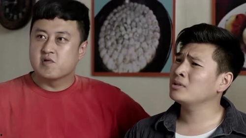 刘老板网红吃瓜不给钱,免费吃瓜却拒付费用引争议