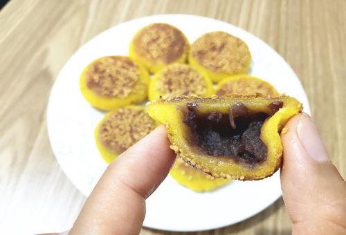 甘肃网红二饼吃瓜,揭秘网络红人的幕后故事