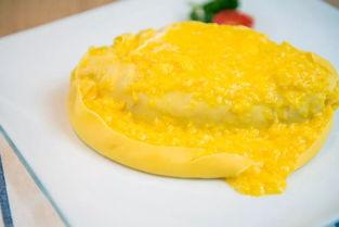 特推抖音网红吃瓜,揭秘幕后故事与热门话题