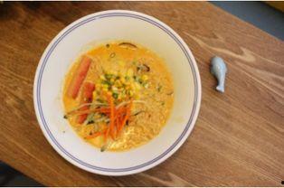 特推抖音网红吃瓜,揭秘幕后故事与热门话题