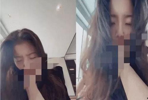 吃瓜网记者张津瑜微博