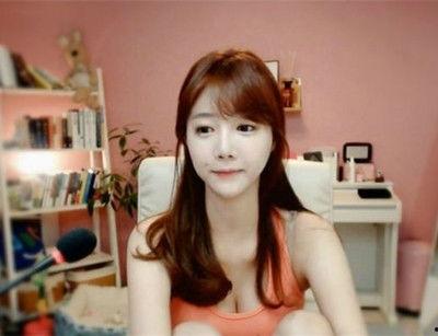 吃瓜直播主播网红腐败