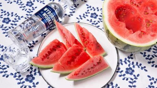 吃瓜网去哪里了,揭秘网络舆论风向标变迁之谜