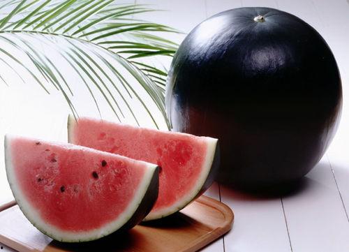 黑料吃黑瓜网属于什么,网络黑产背后的黑暗秘密