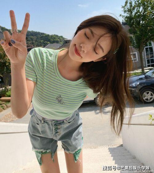 网红小三吃瓜群众是谁