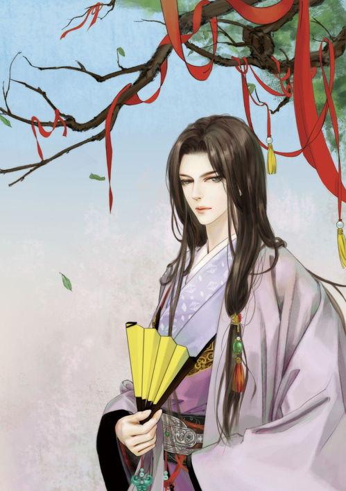 古风网红吃瓜事件视频在线观看