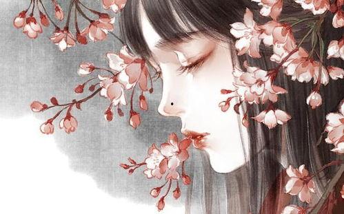 古风网红吃瓜事件视频在线观看