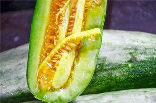 吃网红瓜的平台叫啥名字,揭秘热门八卦背后的秘密