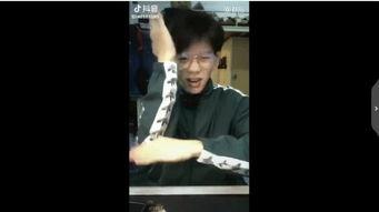 近期抖音网红吃瓜视频大全,盘点近期热门瓜视频大盘点