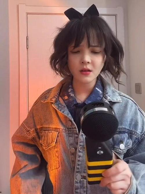 网红事件吃瓜最新视频,最新视频揭秘吃瓜群众热议焦点