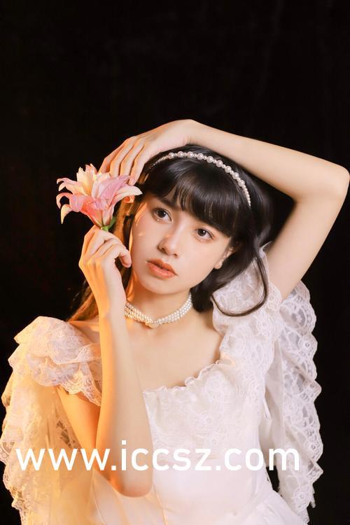 网曝吃瓜黑料云朵酒店