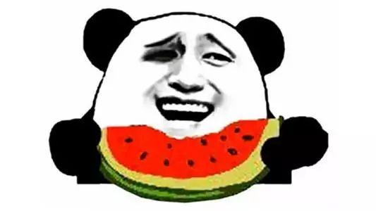 朝阳吃瓜群众网谁有