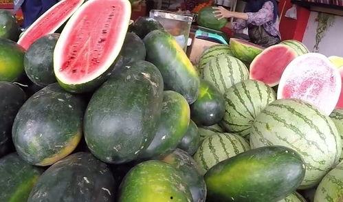 中国 吃瓜网,网络舆论场中的围观力量