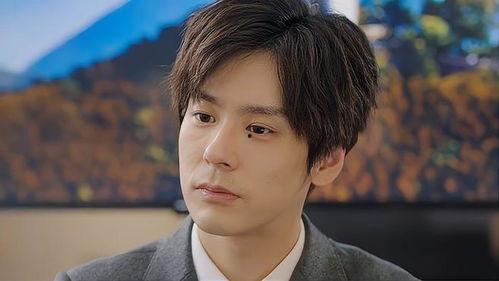 网红ceo吃瓜结果如何,揭秘幕后真相与行业反思