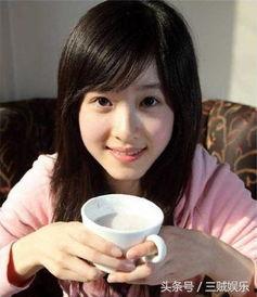 网红校花吃瓜事件视频大全,视频大全揭秘校园风云录