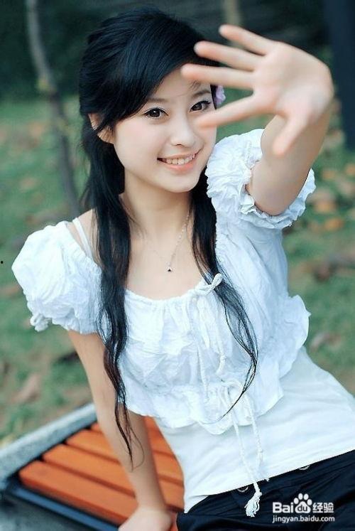 网红校花吃瓜事件视频大全,视频大全揭秘校园风云录