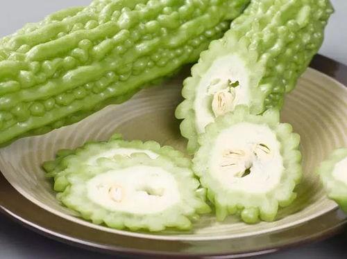 外网吃瓜专用网