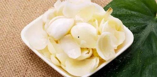 网红吃瓜黑料群