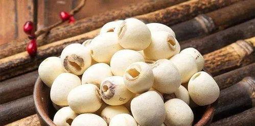 网红吃瓜黑料群