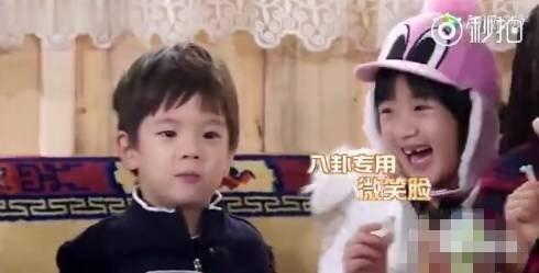 吃瓜八卦网红是谁呀视频,她是如何成为网络红人的？