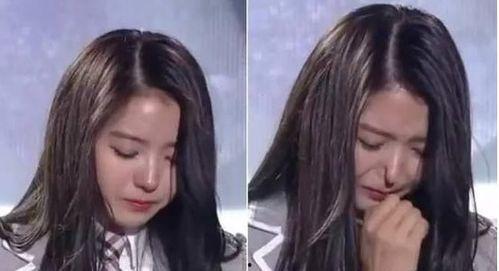 最近明星网红吃瓜,明星网红吃瓜大揭秘