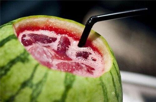 暗黑吃瓜网官网入口,探寻神秘官网入口背后的秘密