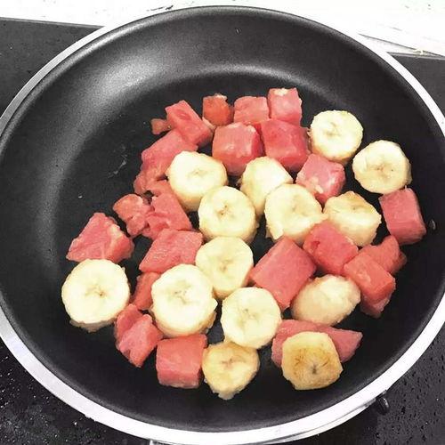 暗黑吃瓜网官网入口,探寻神秘官网入口背后的秘密