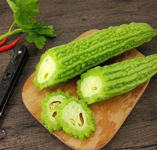 有哪些网红吃瓜视频平台