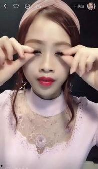 抖音网红吃瓜事件王钟瑶