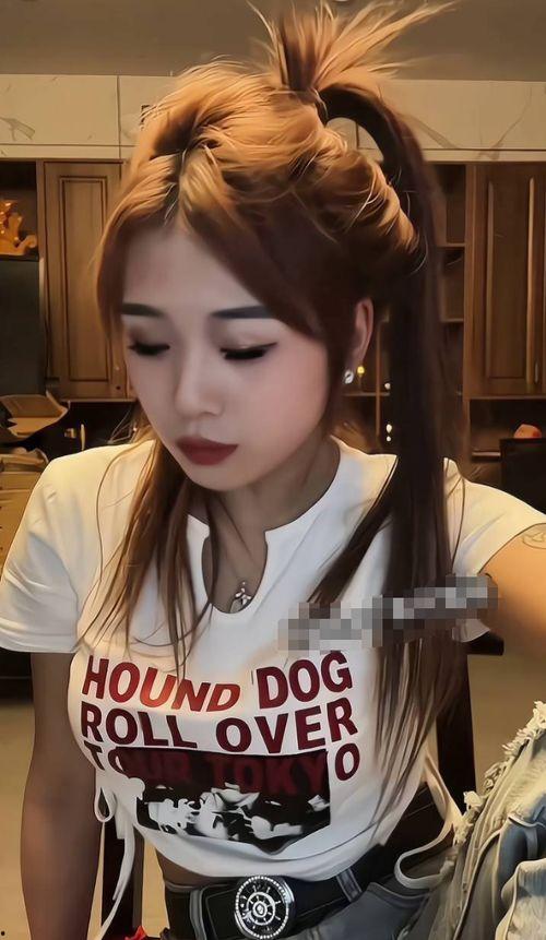 博雅抖音网红吃瓜视频,揭秘娱乐圈幕后真相