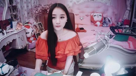 吃瓜主播退网怎么办啊,应对策略与未来展望 第2张 吃瓜主播退网怎么办啊,应对策略与未来展望 第2张