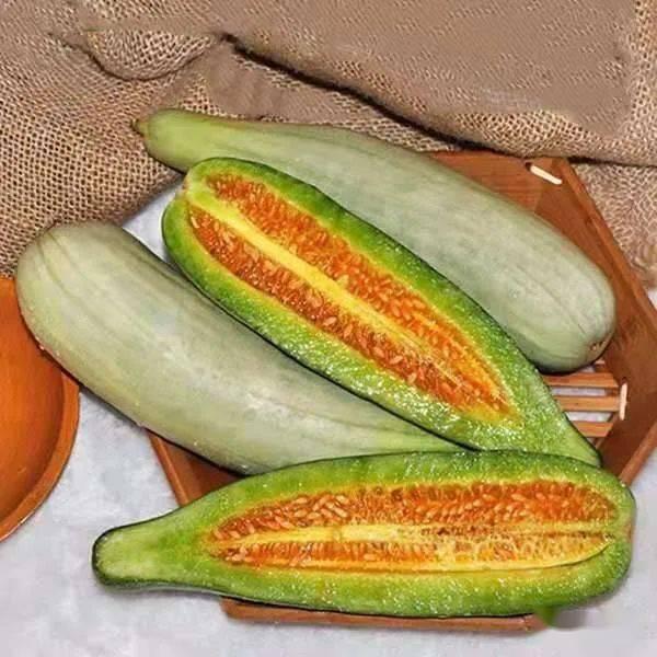 吃瓜网nn4.,带你领略网络世界的趣味与真相 第1张 吃瓜网nn4.,带你领略网络世界的趣味与真相 第1张