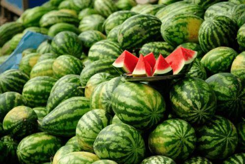 济宁吃瓜金乡网红,揭秘金乡美食与网络传播的魅力” 第3张 济宁吃瓜金乡网红,揭秘金乡美食与网络传播的魅力” 第3张