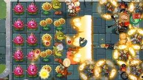 吃瓜爆料官网小僵尸怎么打,吃瓜爆料官网教你轻松应对 第3张 吃瓜爆料官网小僵尸怎么打,吃瓜爆料官网教你轻松应对 第3张